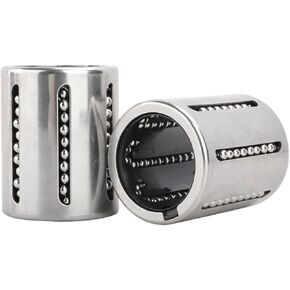 KH1228 1428 1630 2030 2540 3050 4060 5070PP محمل خطي (KH3050PP 30 40 50) in Kuwait