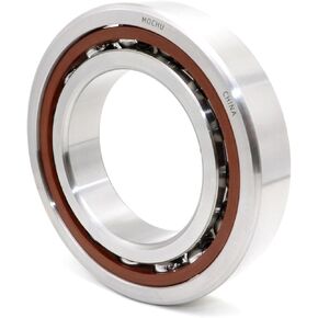 1 قطعة 7006C 30x55x13 محامل الاتصال الزاوي محامل المغزل in Kuwait