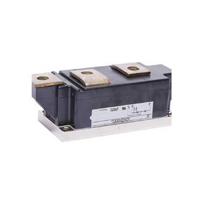 TD430N22KOF SCR Thyristor Module Fuse in Kuwait