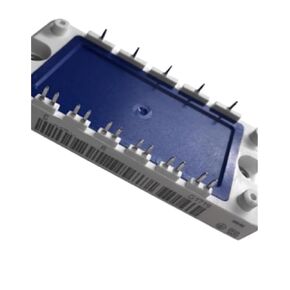 DDB6U134NR16RR Fast Recovery Diode Module Rectifier Bridge Components in Kuwait