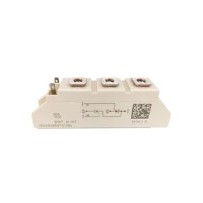 SKKT91-12E Thyristor Module High Power Thyristor Unidirectional Thyristor in Kuwait