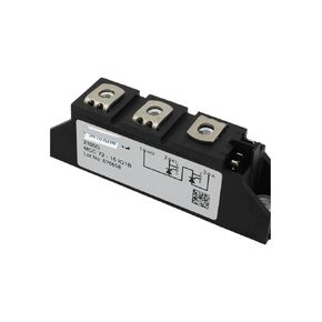 MCC 72-16IO1B Thyristor Module Fuse in Kuwait