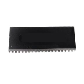5-10PCS PIC18F452 I/P(10pcs) in Saudi Arabia