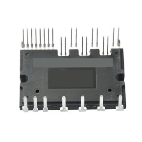 FSBS15CH60 FSBB20CH60 FSBB20CH60D Power Module(FSBB20CH60D) in Saudi Arabia