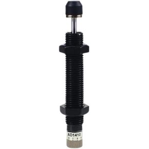 Hydraulic Adjustable Shock Absorber AD Series AD1425 AD2050 Buffer AD1410 AD1412 AD1612 AD2020 AD2525(AD1425) in Kuwait