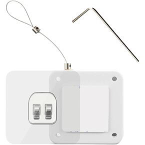800g-1500g Automatic Door Closer, Punch-Free Soft Door Closer(800g) in Kuwait