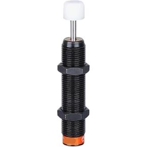 Pneumatic Parts Oil Pressure Buffer Shock Absorber AC1410 AC0806 AC2020 AC1425 AC1416 AC1008 Damper(AC1412-2) in Kuwait