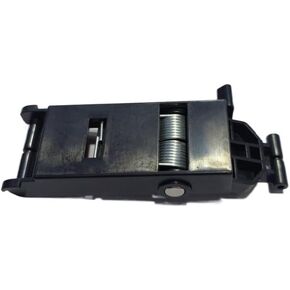 المفصلي ADF CE841-60119 CE847-60110 متوافق مع M1130 M1132 M1136 M1212 M1213 M1214 M1216 M1217 M1218 M125 M126 M127 5X in Kuwait