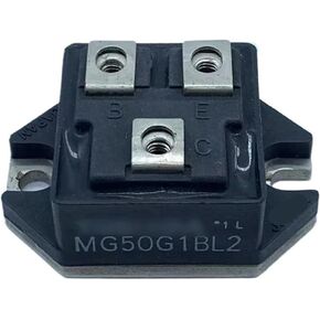 MG30G1BL2 Power Module in Kuwait