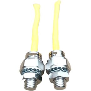 1PCS SKN130/04 diode in Kuwait