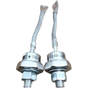 1PCS 150L40A Stud diode in Kuwait