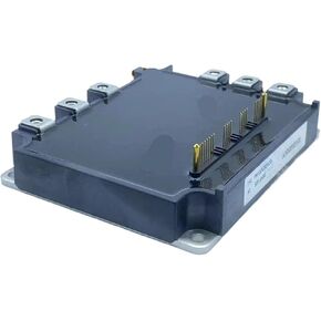 PM150RL1A120 Power Module in Kuwait