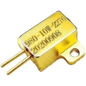 10W 975nm 976nm 980nm Diode in Kuwait