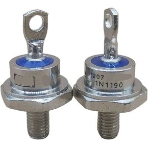 1PCS 1N1190 diode in Kuwait
