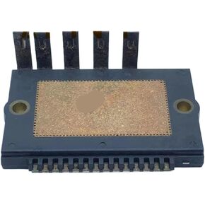 وحدة الطاقة FTCB3V49CPH2 in Kuwait