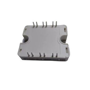 DR90X1601G Fast Recovery Diode Components Fuse IGBT Module in Kuwait