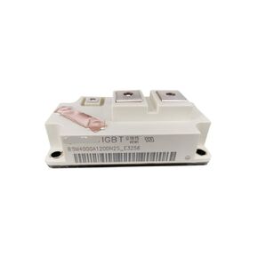 BSM400GA120DN2S_E3256 IGBT thyristor Module Fuse in Kuwait