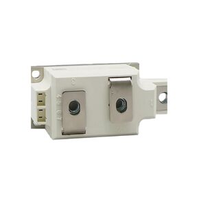 150GB12VG 150GB12T4G IGBT Module(150GB12T4G) in Kuwait