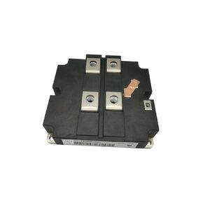FZ1200R16KF1 IGBT SCR Thyristor Module Fuse in Kuwait
