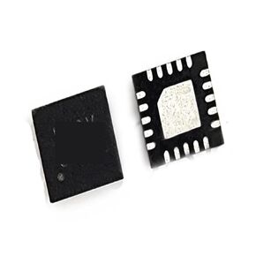 5PCS G5619RZ1U Chip in Saudi Arabia