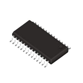 CS8405A-CZ 5PCS in Saudi Arabia