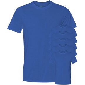 Gildan Men's T-Shirt G420 in Kuwait