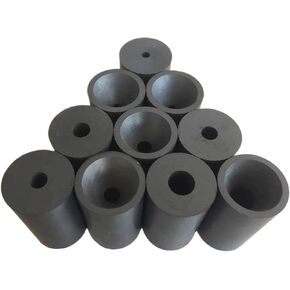 Boron Carbide Sandblasting Gun Nozzle Air Sandblaster Tip 3mm 4mm 5mm 6-12mm(35X20X5) in Kuwait