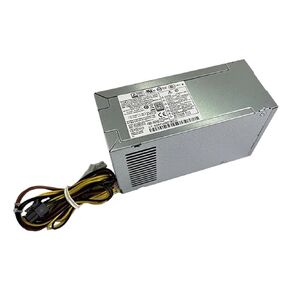PCG007 for 595 690 TG01 310W Power Supply L63964-004 L63964-002 D19-310P2A in Kuwait