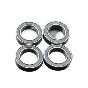 30406-2rs 30x40x6 مللي متر Mr30406-2rs Mh3040h6-2rs كرة حماية رقيقة الجدار 4 قطعة in Kuwait