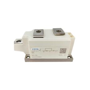 SKKD380/16 SKKD380/18 diode Module Fuse(SKKD380/18) in Kuwait