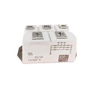 62/18 Rectifier Bridge Module Fuse in Kuwait