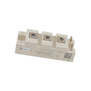 FF50R12RT4 IGBT SCR Thyristor Module Fuse in Kuwait