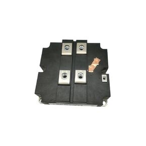 FZ1200R17KF6C_B2 IGBT Power Module Components Fuse in Kuwait