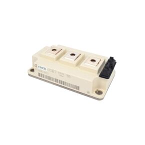 FF300R12KT3 IGBT SCR Thyristor Module Fuse in Saudi Arabia