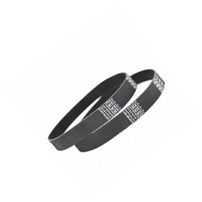 B106MXL B107MXL B109MXL Tools 3D Printer Power Grip Timing Belts 1Pcs(6mm,B107MXL) in Kuwait