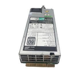 DPS-2000EB A for MVP7C 0MVP7C 2000W Server Power Supply D2000E-S0 in Kuwait