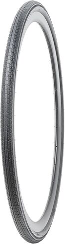 إطارات دراجة الطريق 700C 2-PCS 700X28C 28-622 متوافقة مع إطارات الدراجة 700x26C 700x27C 700x28C 700x29C 700x30C (Y-1316) in Saudi Arabia