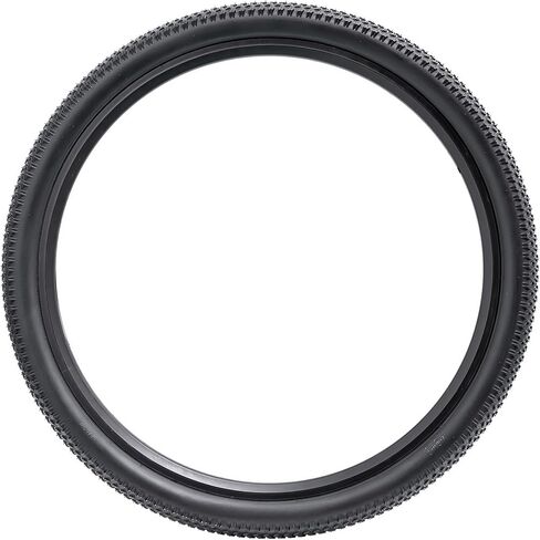 YUNSCM 2-PCS 27.5" Mountain Bike Tires 27.5 x 2.10/52-584 Compatible with 27.5x2.10 Bike Bicycle Tires(Y-1019) in Saudi Arabia