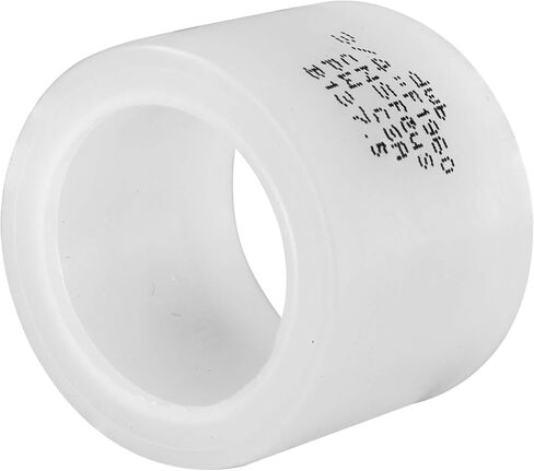 EFIELD 3/4 Inch Pex-A Tubing 100 ft Blue +100 ft Red, Pipe Cutter, 15 PCS 3/4-inch Pex Brass Expansion Fitting (Coupler, Elbow, Tee 5 PCS/each), 50 Pcs 3/4-inch Expansion Rings,(YRB99) in Saudi Arabia