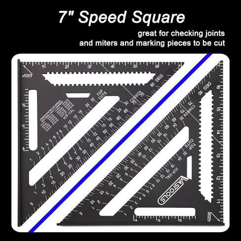 أدوات لحام VASTOOLS MIG، 10 قطع، مطرقة تقطيع، قفازات لحام جلدية، مربع السرعة، مشبك لحام، حامل حجر الصابون، مغناطيس لحام، كماشة ويلبرز، مخرطة فوهة MIG، فرشاة سلكية in Kuwait