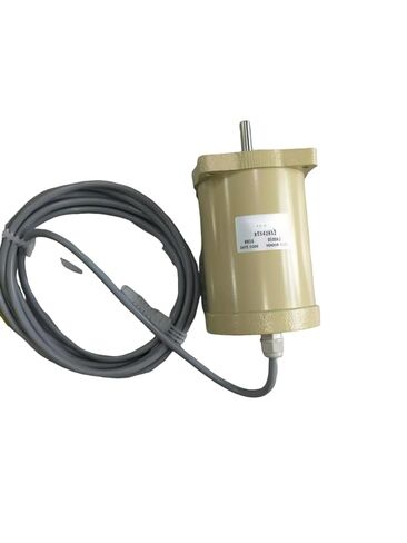 محرك متدرج 85542652 (OEM) لضاغط الهواء Ingersoll Rand in Saudi Arabia