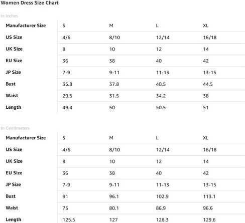 Women's V Neck Long Sleeve Midi Dress Lantern Sleeve Wrap Satin Silk Sexy Dresses in Saudi Arabia