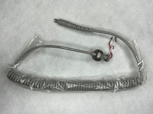 SB Premium Replacement Motor Cord for Medicool Pro Power 35K, New Version - Made in USA. in Saudi Arabia