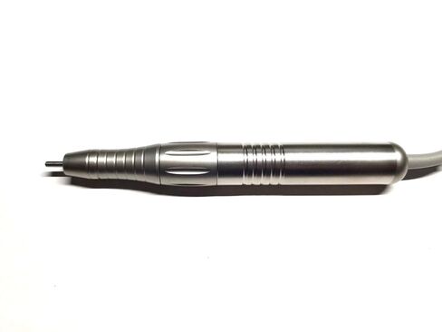 SB Premium Replacement Motor Cord for Medicool Pro Power 35K, New Version - Made in USA. in Saudi Arabia