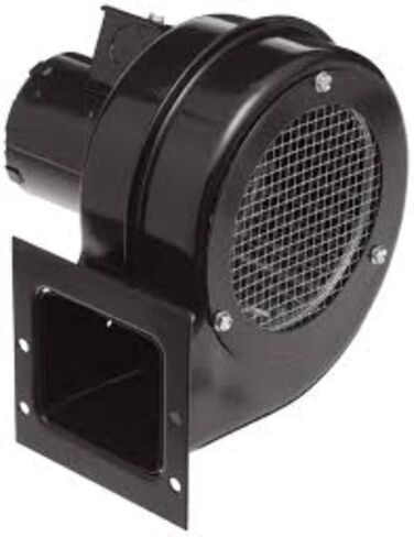 Fasco 50755-D500 160 CFM Centrifugal Blower Assembly in Saudi Arabia