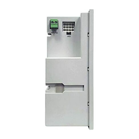 TC-V2 Digital Control Unit | 100-150 Amps (1, 2, 3 Pole) 50/60 HZ | Made in USA! | Original in Saudi Arabia