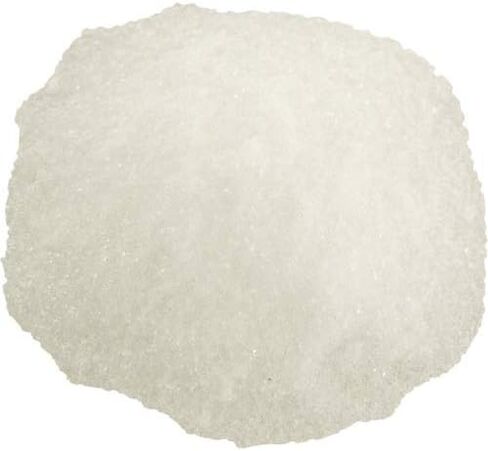 DAP (فوسفات ثنائي الأمونيوم) 2 أوقية in Kuwait