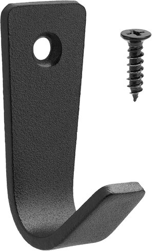 Metal Front Hook for Vive Wheel Mobility Scooter, Hooks for Scooter Parts Accessories in Saudi Arabia