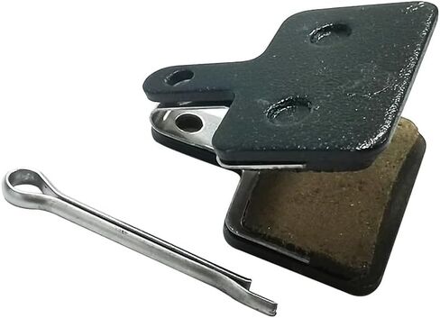 تيل فرامل M YUME SCOOTER زووم in Saudi Arabia