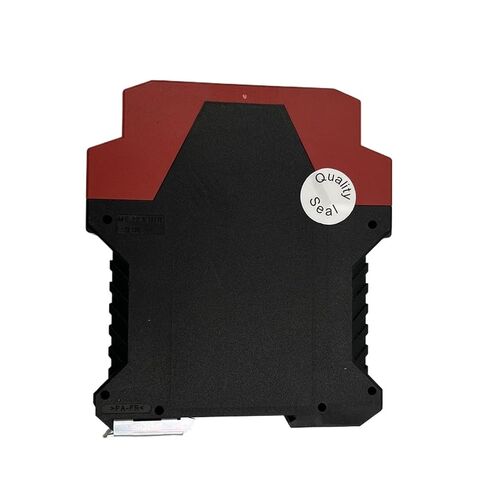 1PCS Relay Module XPS-DMB1132 XPSDMB1132 230V in Saudi Arabia